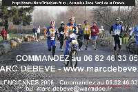 16543 photo